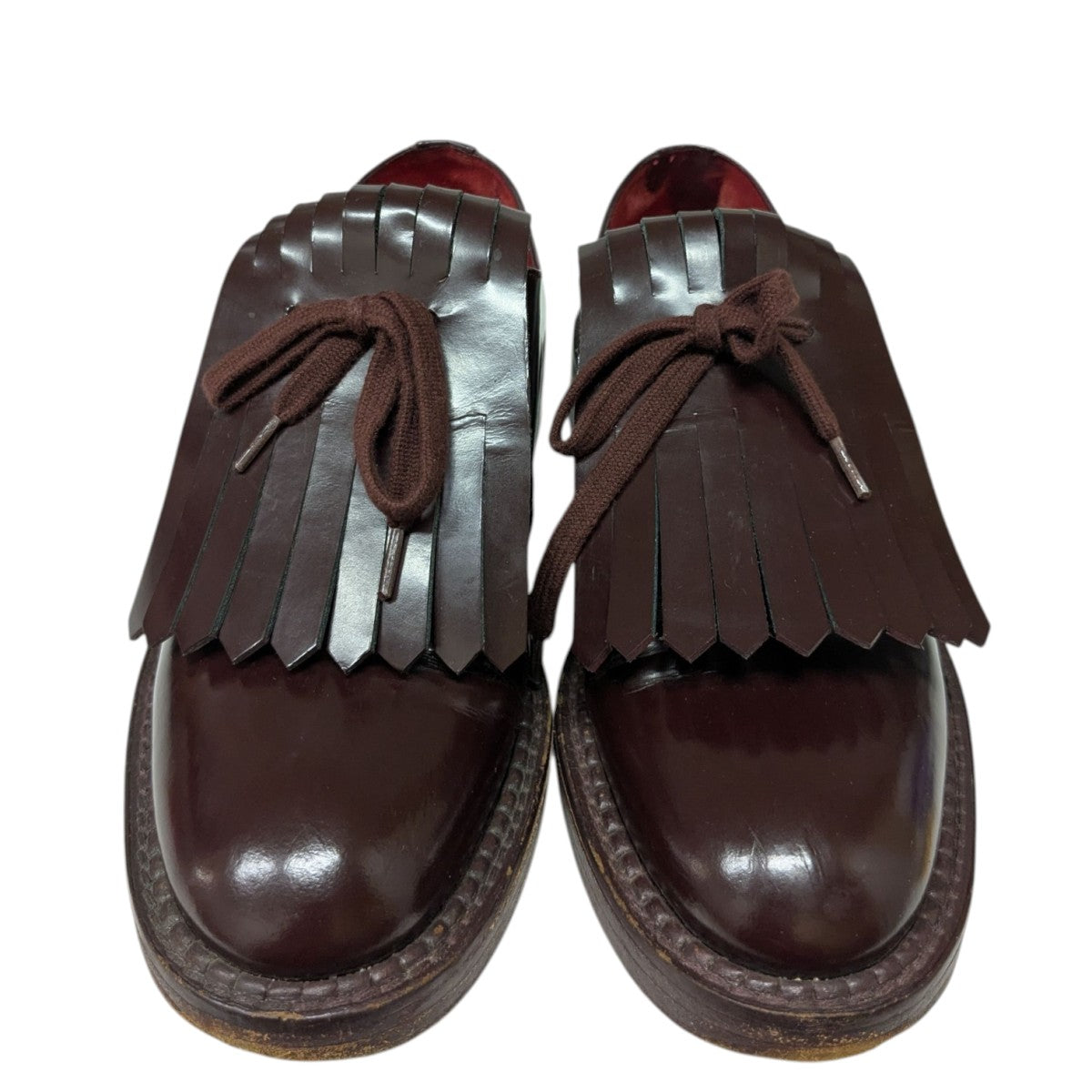 DRIES VAN NOTEN（ドリスヴァンノッテン）中古・古着オンライン