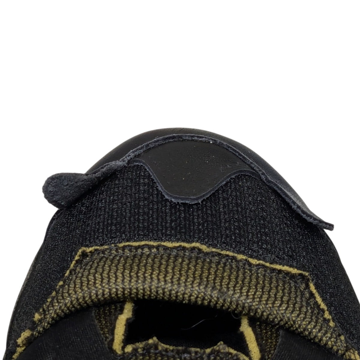 Maison Margiela×REEBOK PROJECT 0 Instapump FuryスニーカーGZ4204 古着・中古-9枚目のアイテム画像