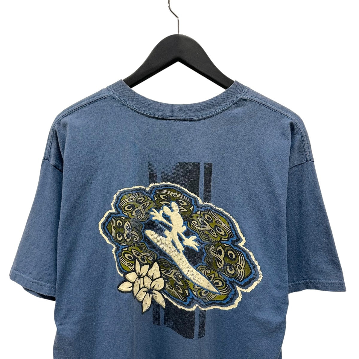 Disney 半袖Tシャツ 古着・中古-4枚目のアイテム画像