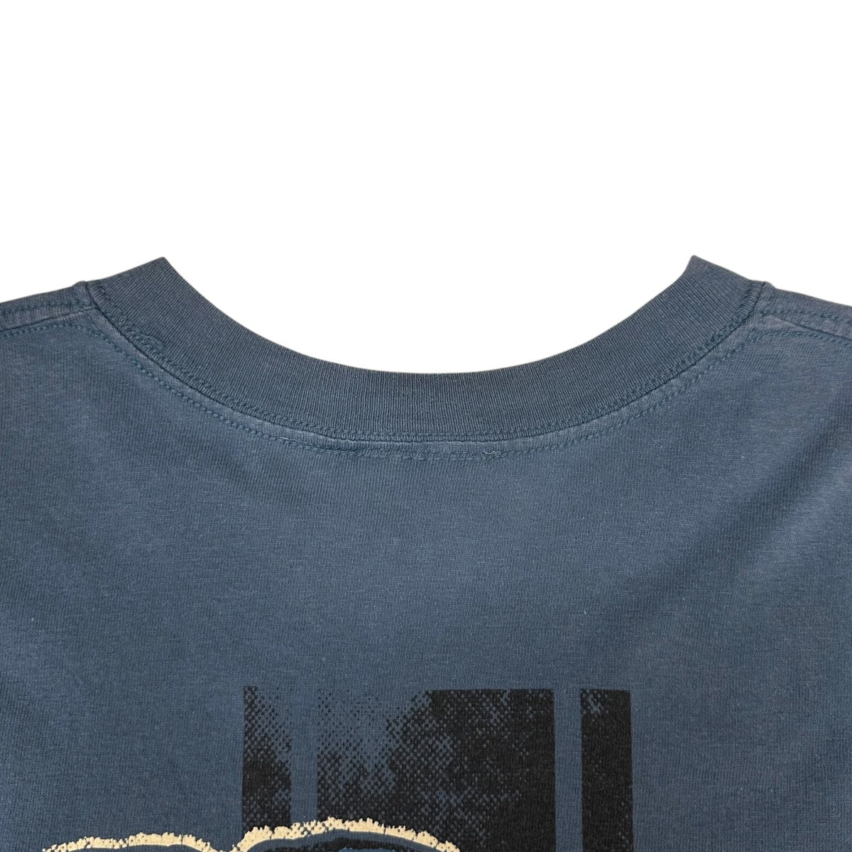 Disney 半袖Tシャツ 古着・中古-6枚目のアイテム画像