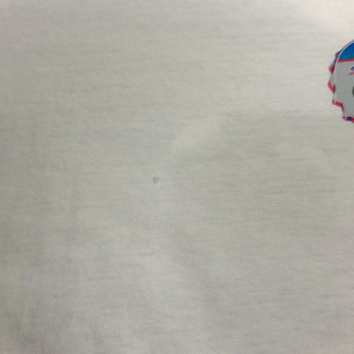 SPEEDO 半袖Tシャツ 古着・中古-6枚目のアイテム画像