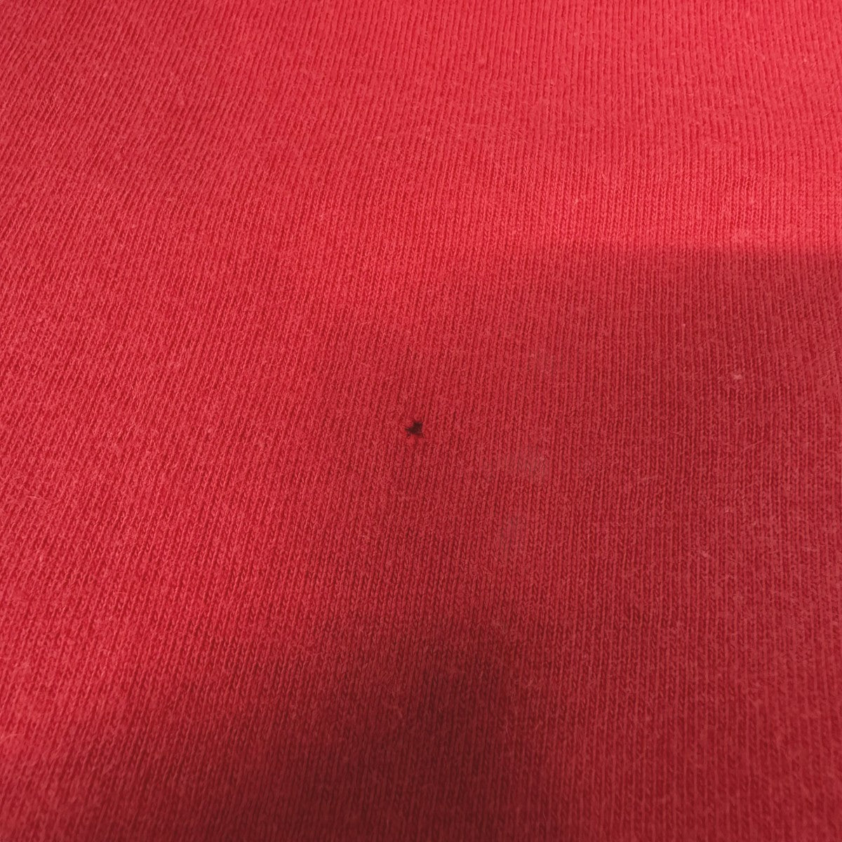 Hanes 半袖Tシャツ 古着・中古-6枚目のアイテム画像