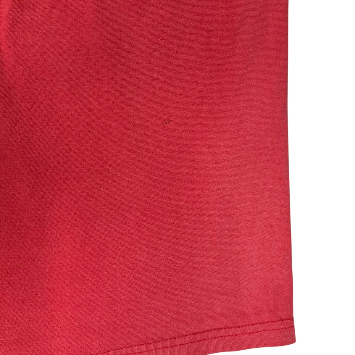 Hanes 半袖Tシャツ 古着・中古-7枚目のアイテム画像