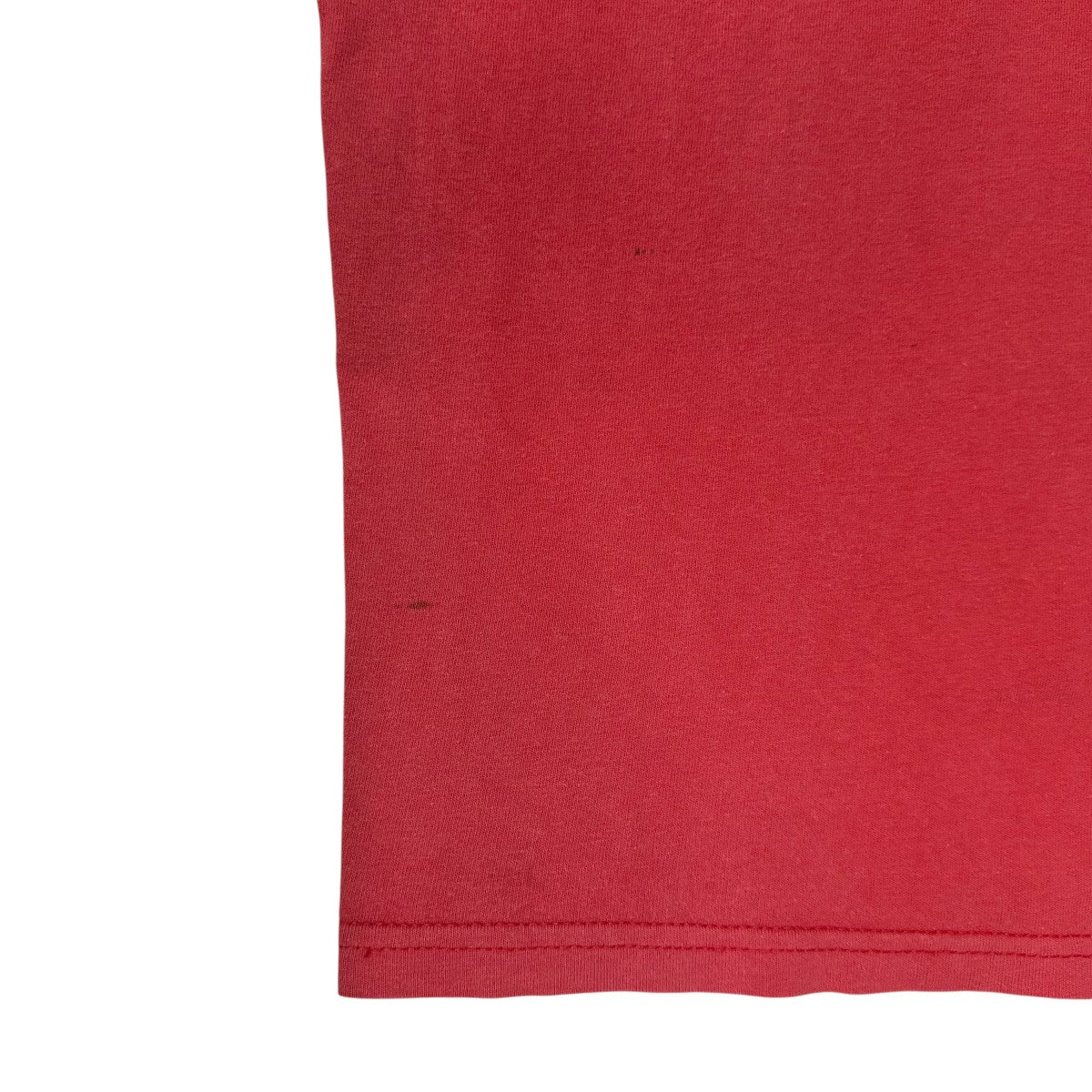 Hanes 半袖Tシャツ 古着・中古-8枚目のアイテム画像