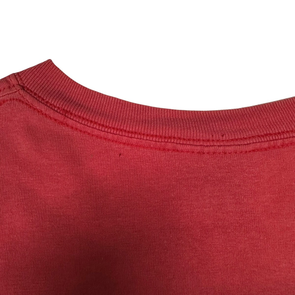 Hanes 半袖Tシャツ 古着・中古-9枚目のアイテム画像