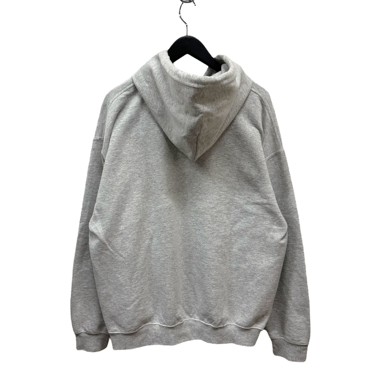 ennoy パーカー ennoy フーディー パーカー ennoy Hoodie パーカー XL