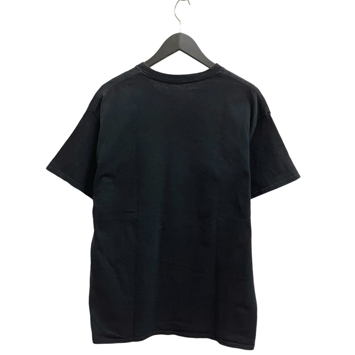 MASSES 半袖Tシャツ 古着・中古-2枚目のアイテム画像
