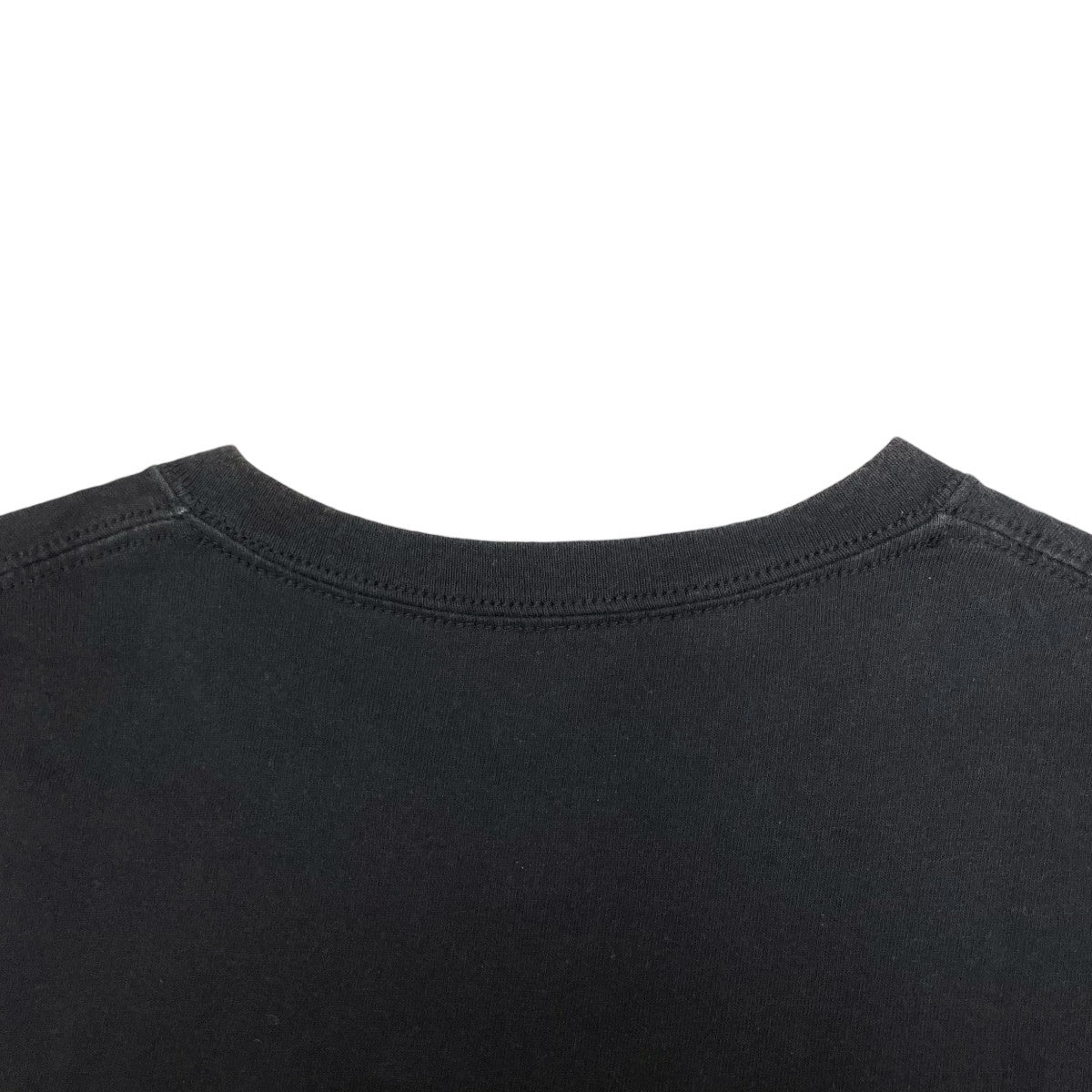 MASSES 半袖Tシャツ 古着・中古-5枚目のアイテム画像