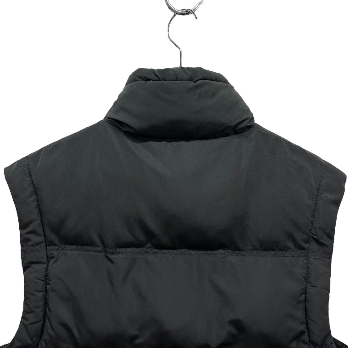 ジャケット・アウター todayful Quilting Compact Vest 楽天市場】TODAYFUL トゥデイフル ベスト Quilting Compact Vest