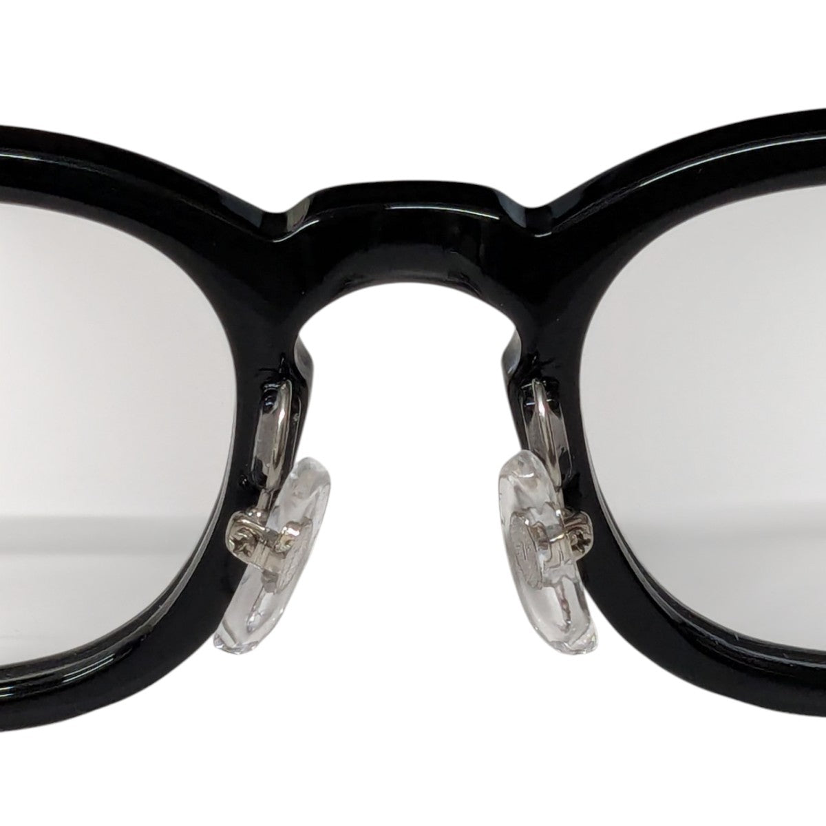 JULIUS TART OPTICAL(ジュリアスタートオプティカル) AR眼鏡