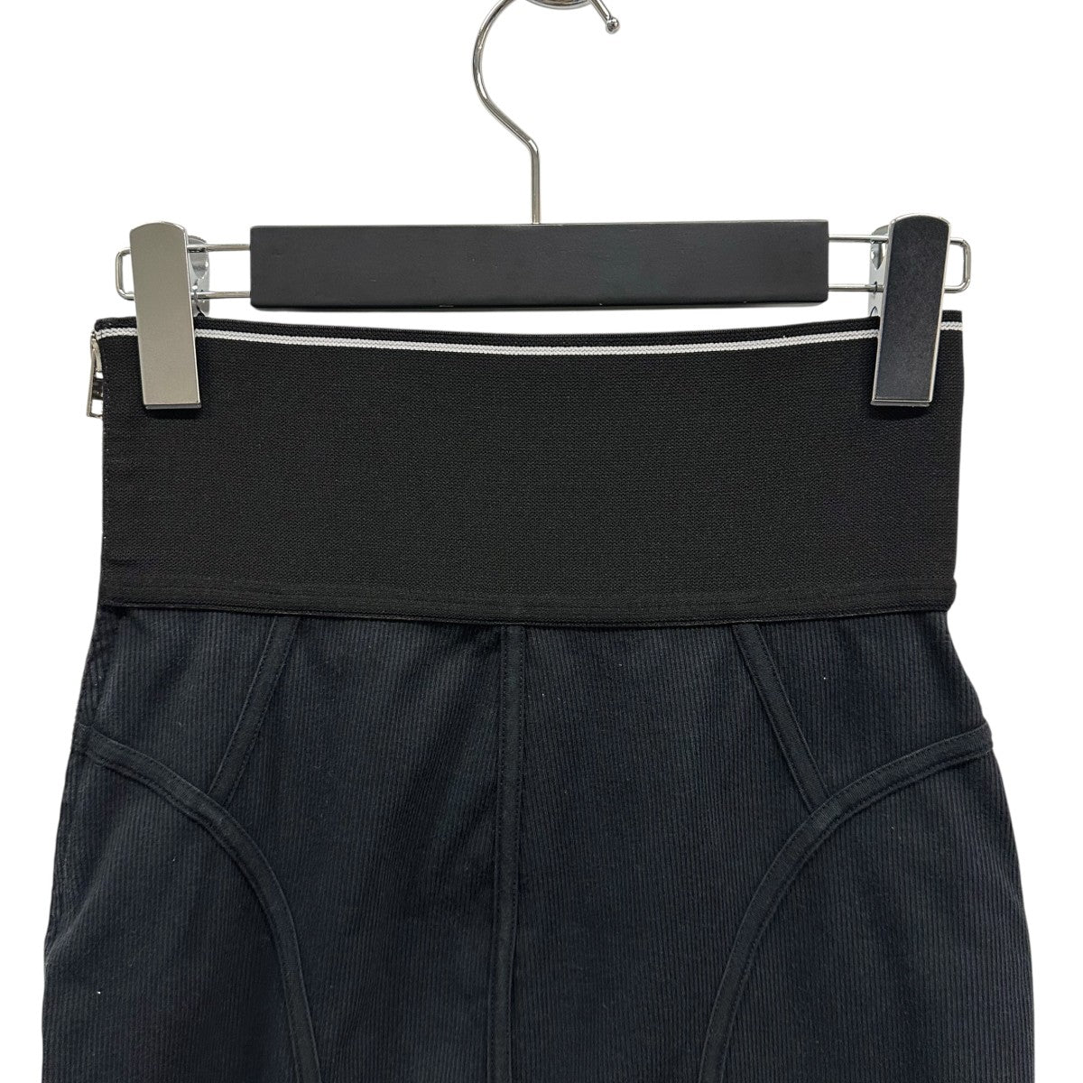Alexander wang スカート alexanderwang アレキサンダーワング アシンメトリー レース