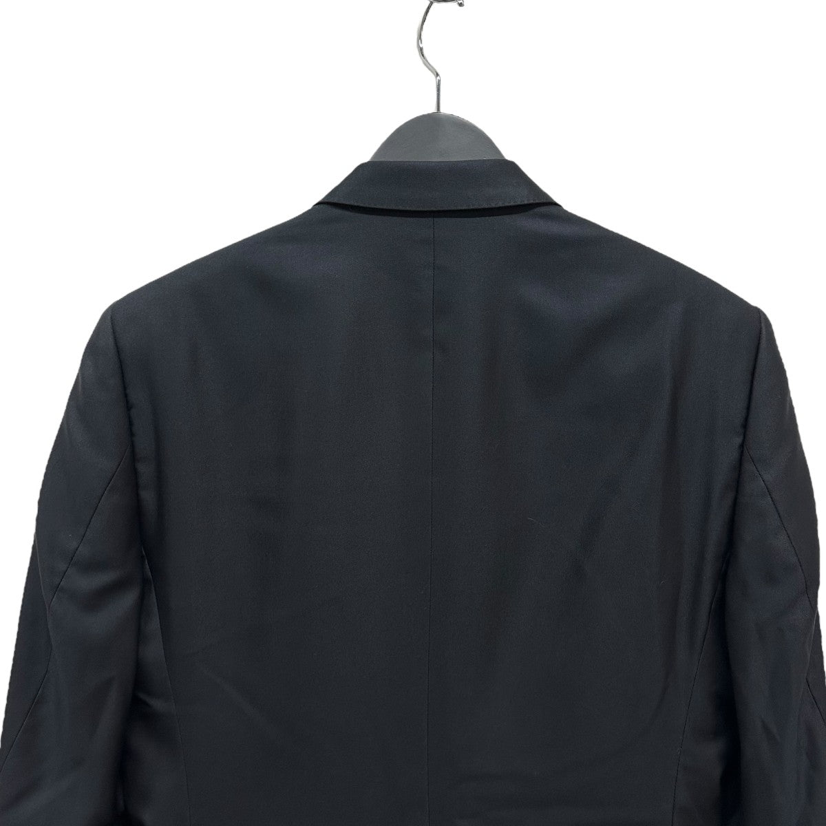 DOLCE ＆ GABBANA(ドルチェアンドガッバーナ) テーラード