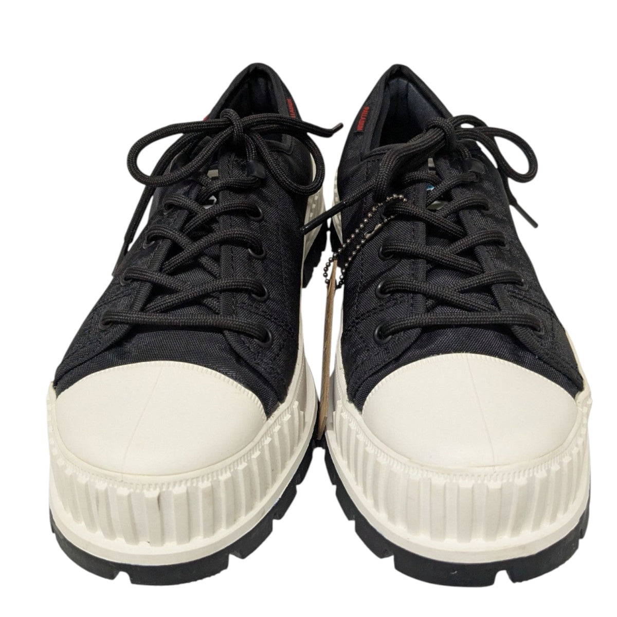 ケント KENZO(ケンゾー) スニーカー76740-008-M 76740-008-M ブラック
