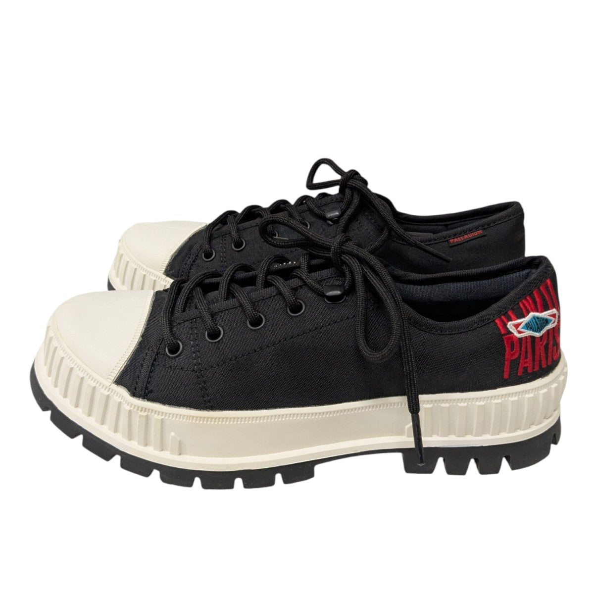 ケント KENZO(ケンゾー) スニーカー76740-008-M 76740-008-M ブラック