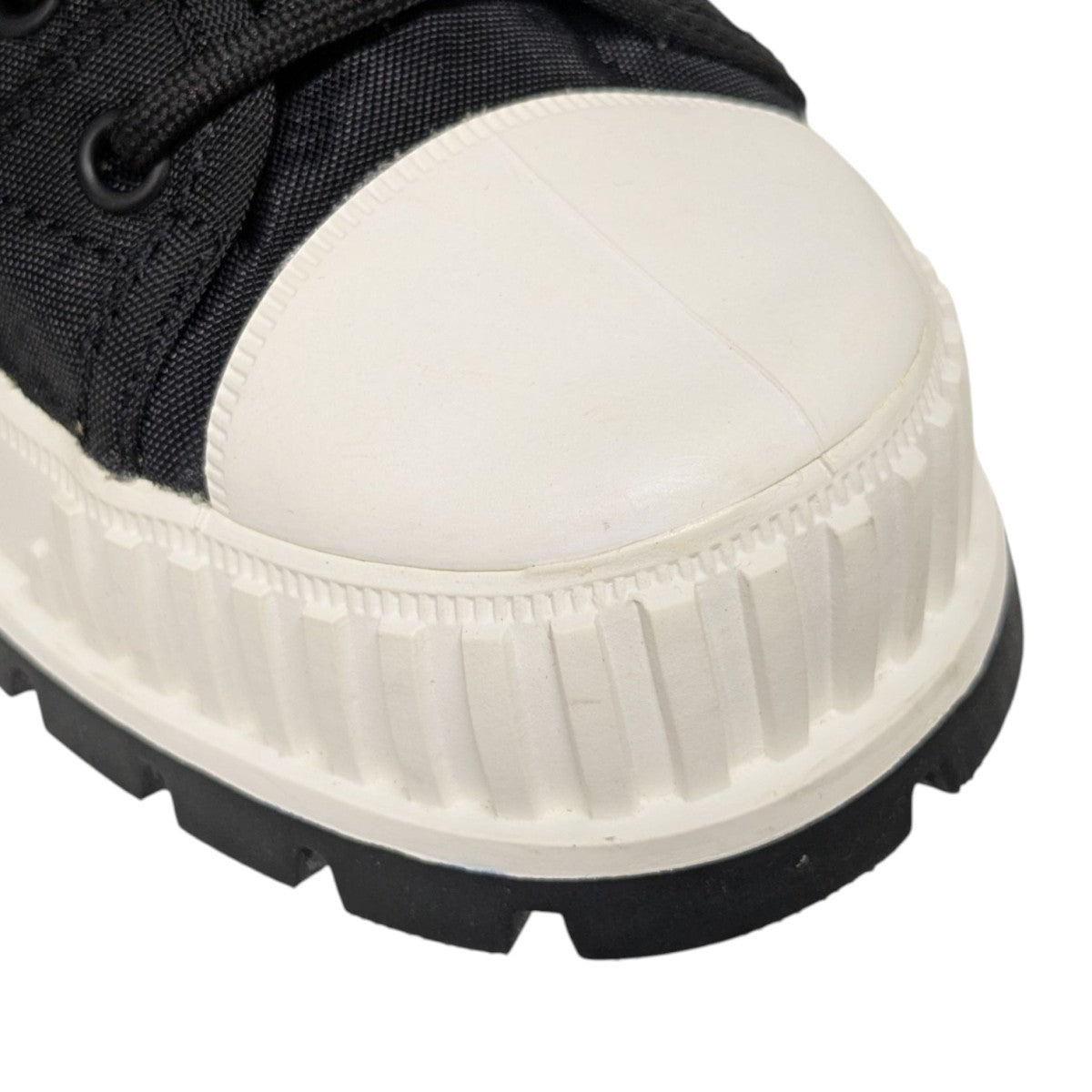KENZO(ケンゾー) スニーカー76740-008-M 76740-008-M ブラック