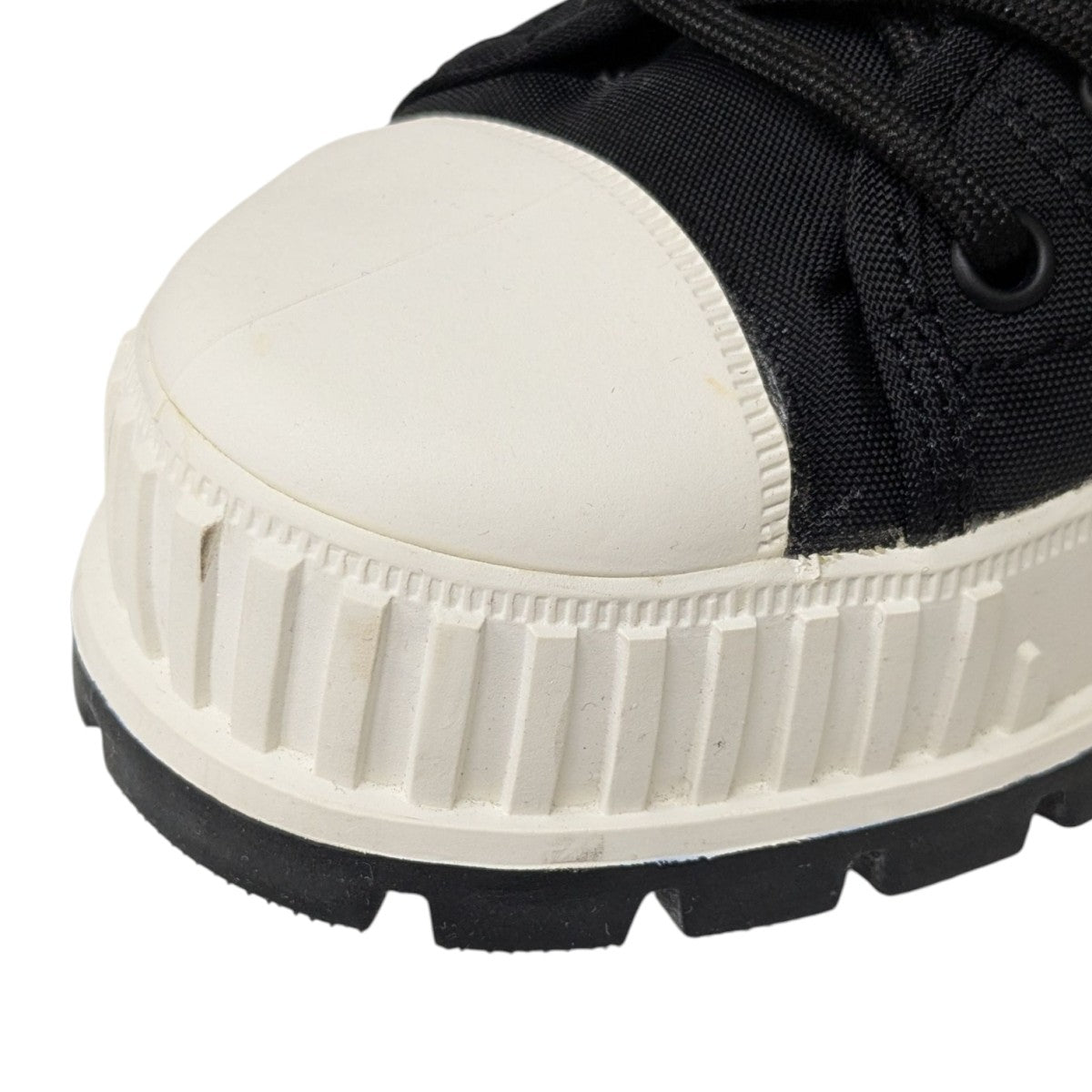 KENZO(ケンゾー) スニーカー76740-008-M 76740-008-M ブラック