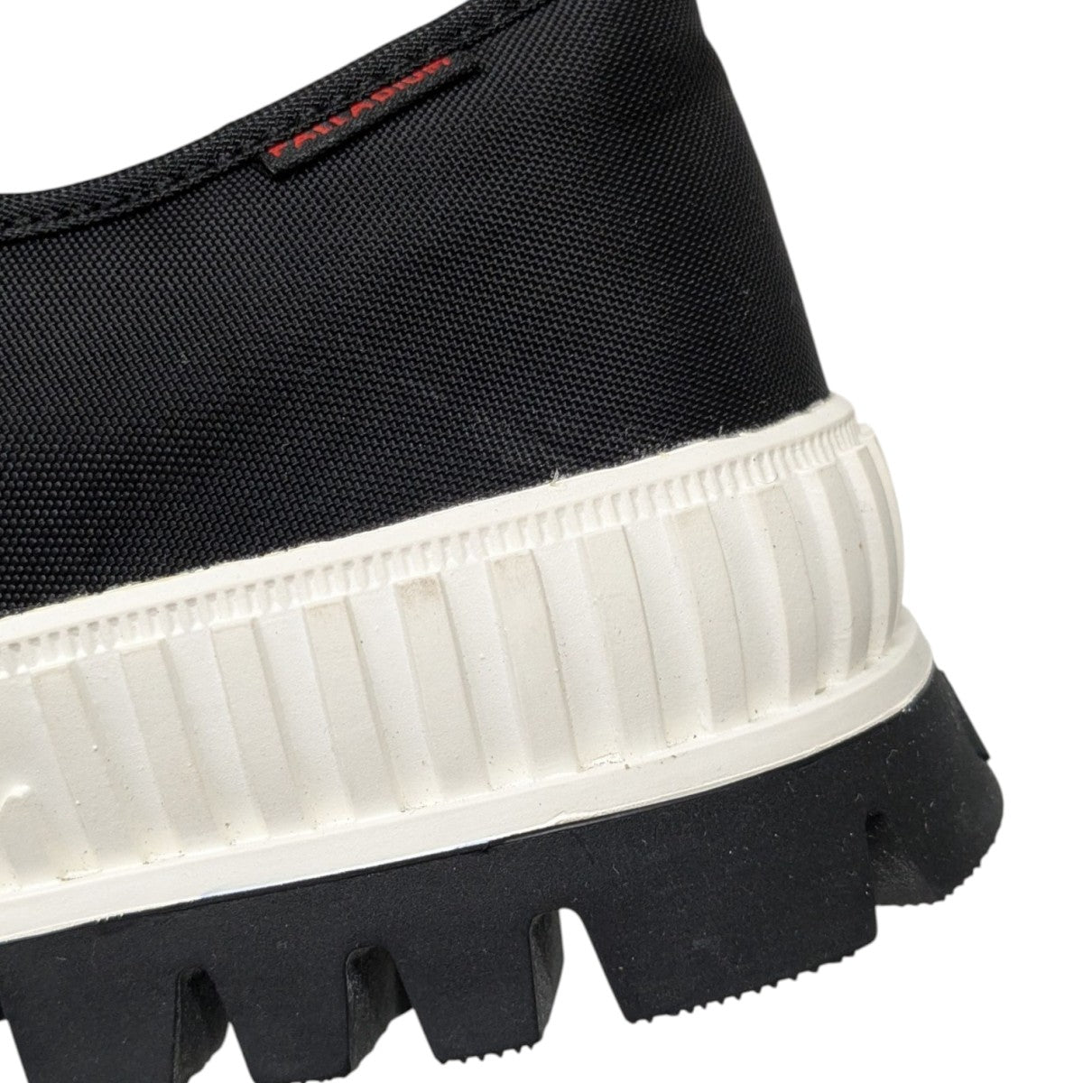 ケント KENZO(ケンゾー) スニーカー76740-008-M 76740-008-M ブラック