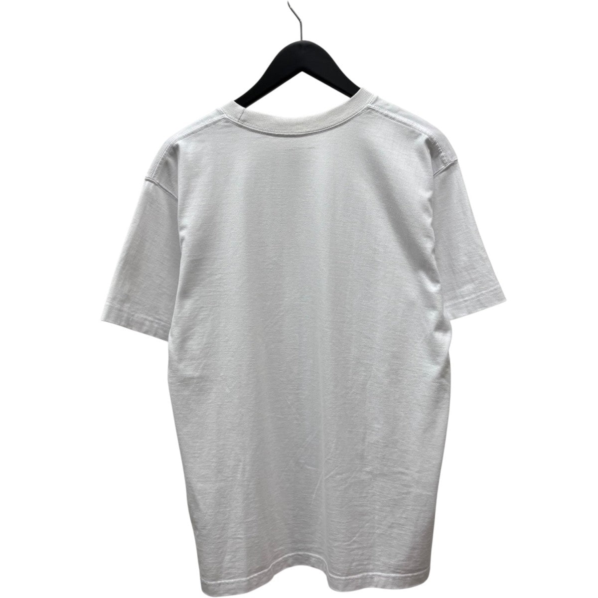 RHC Ron Herman(アールエイチシーロンハーマン) スタンダード RHC Ron Herman(アールエイチシーロンハーマン) スタンダード