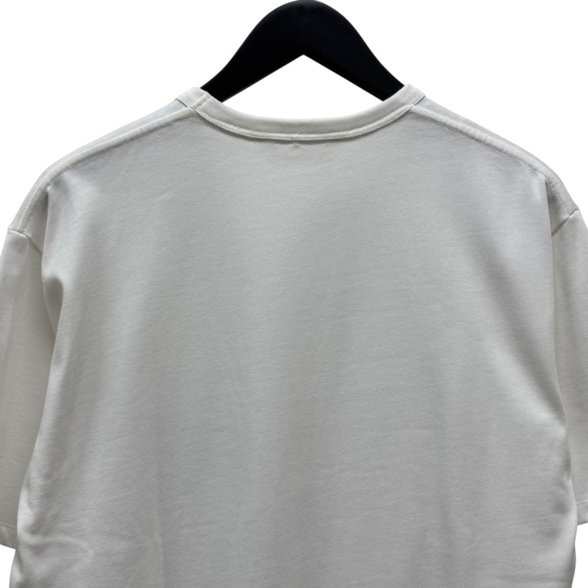 beautiful people(ビューティフルピープル) suvin compact jersey big