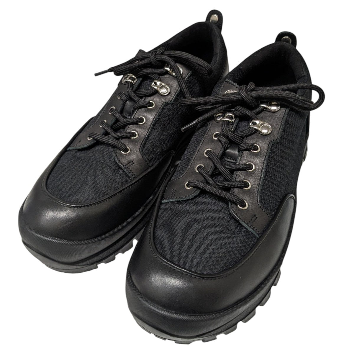 【OAO(オーエーオー)】 FOUNTAIN 24cm OAO(オーエーオー)】 FOUNTAIN 24cm OAO Official Store] FOUNTAIN All