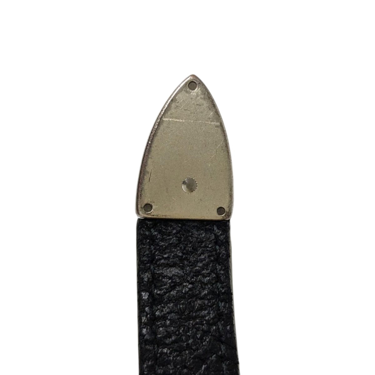 J&M DAVIDSON 34/85 ウエスタン ベルト ブラック J＆M DAVIDSON(ジェイアンドエムデヴィッドソン) ウエスタン