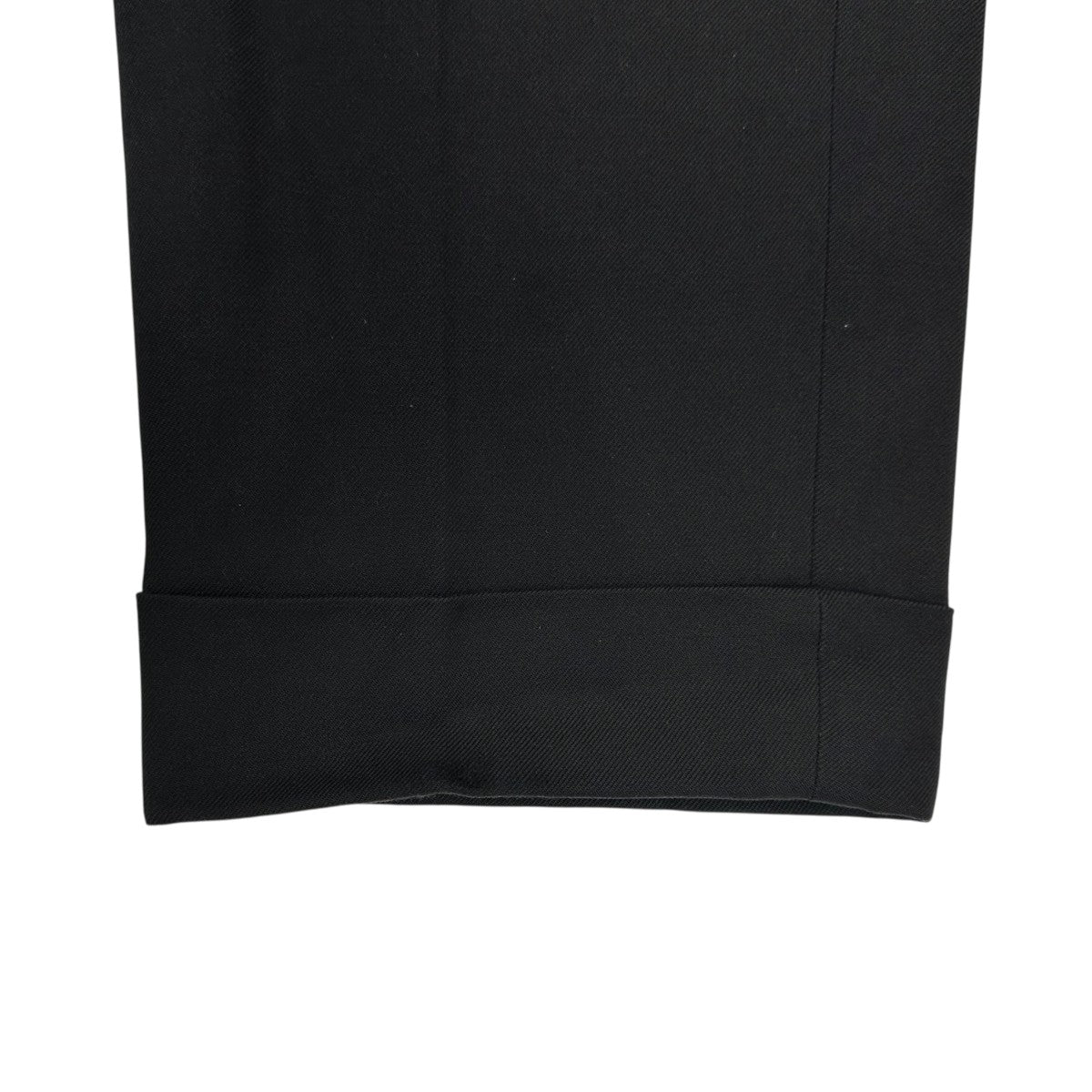 DRIES VAN NOTEN(ドリスヴァンノッテン) スラックス73-04-94-04012 73