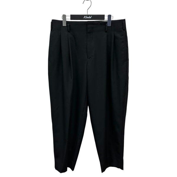 8005001701064_1_grande.jpg?v=