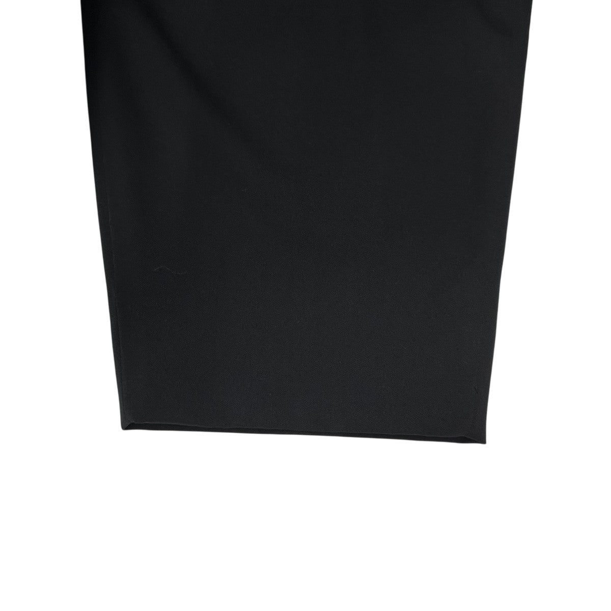 COMME des GARCONS HOMME PLUS(コムデギャルソンオムプリュス) ウール