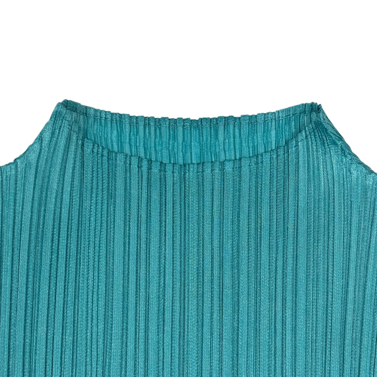 PLEATS PLEASE ISSEY MIYAKE(プリーツプリーズイッセイミヤケ