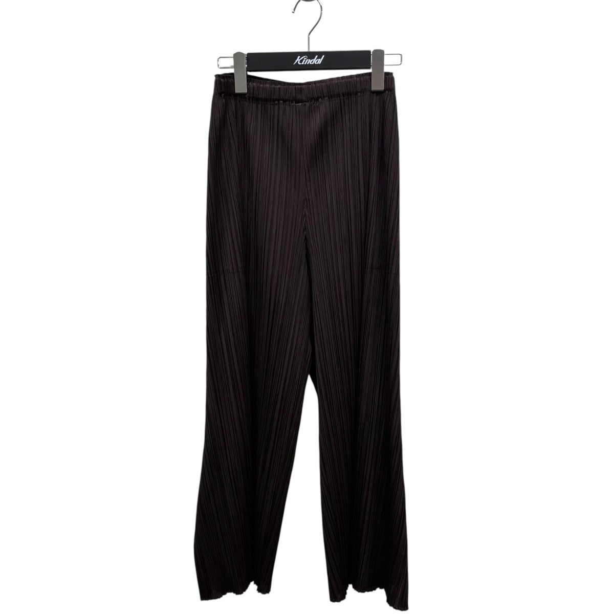 PLEATS PLEASE ISSEY MIYAKE(プリーツプリーズイッセイミヤケ) MONTHLY