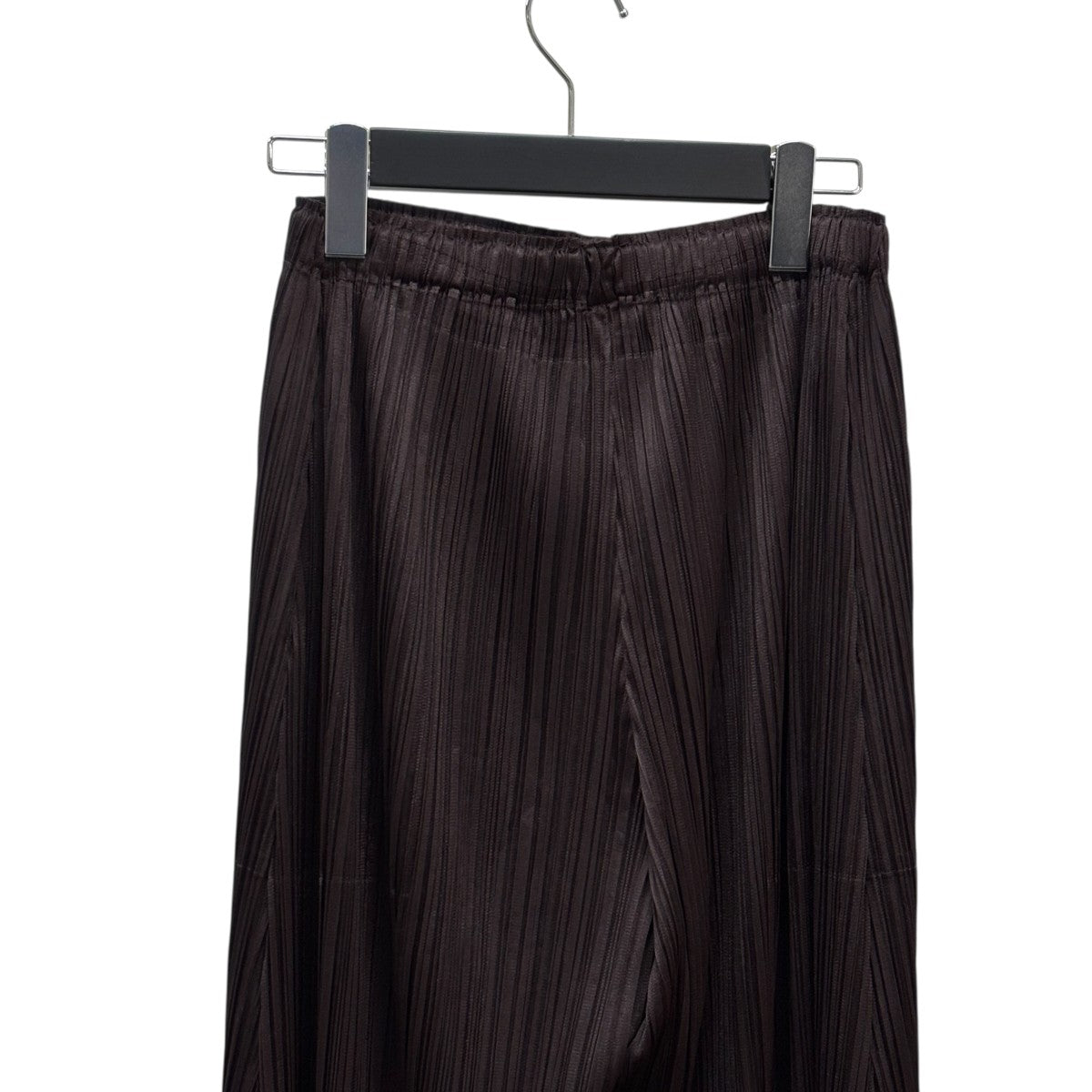 PLEATS PLEASE ISSEY MIYAKE(プリーツプリーズイッセイミヤケ) MONTHLY