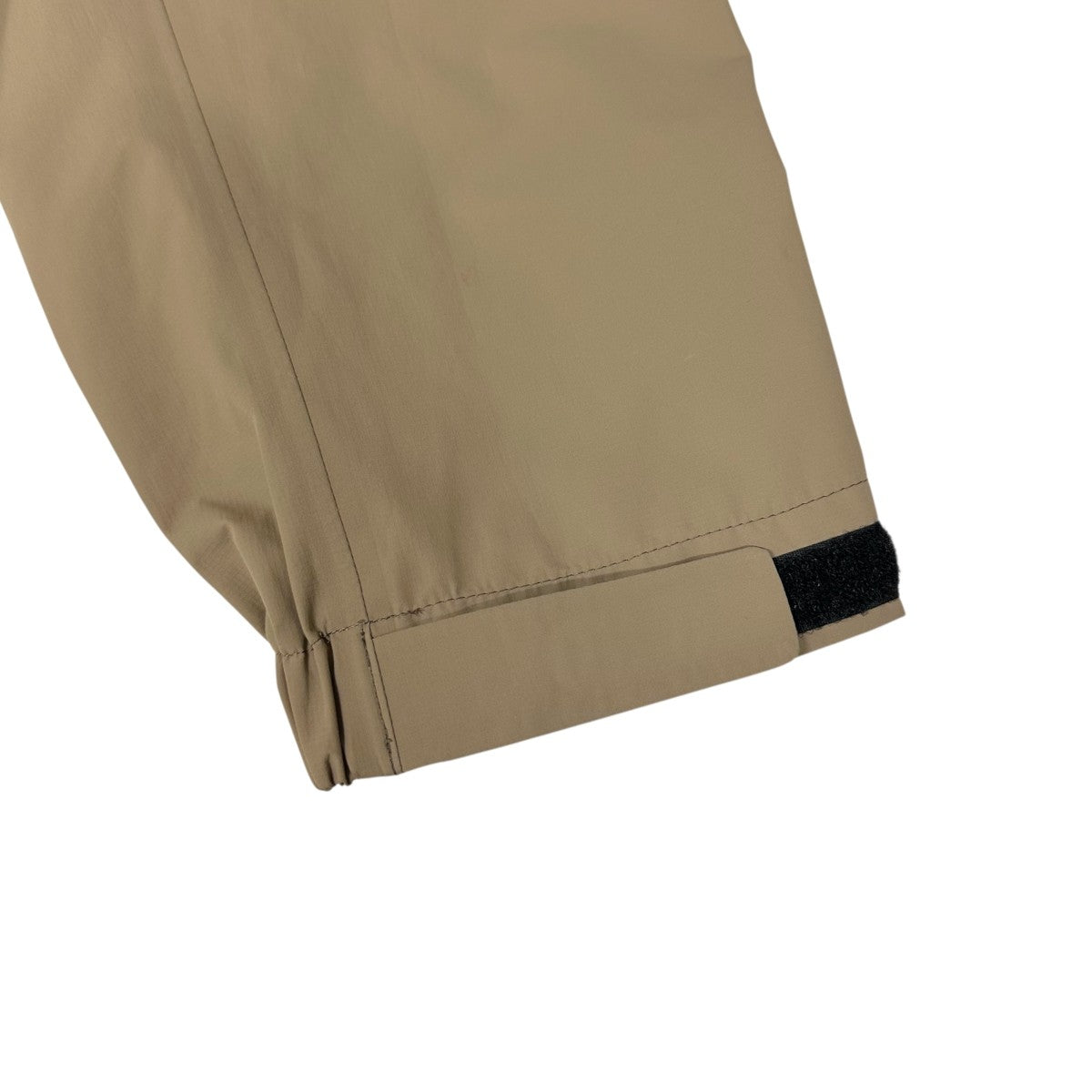 THE NORTH FACE × HYKE GTX Mountain Top HYKE × The North Face GTX MOUNTAIN TOP M