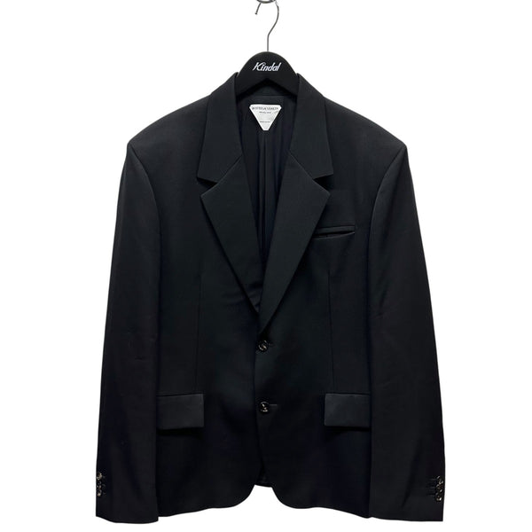 8005001701392_1_grande.jpg?v=