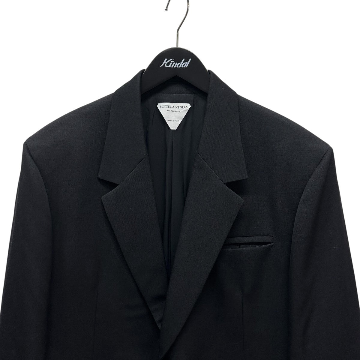 8005001701392_3.jpg?v=