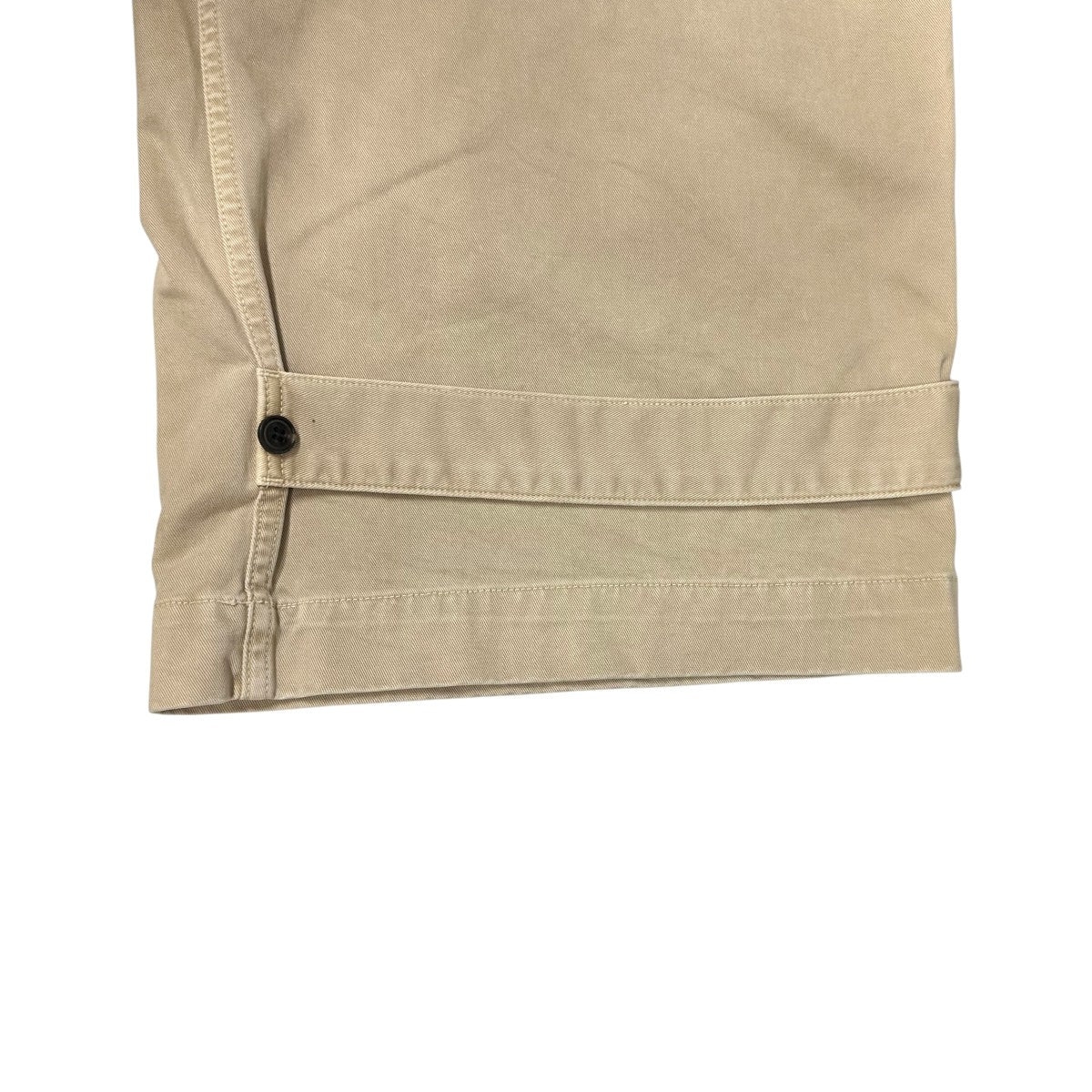 My Beautiful Landlet(マイビューティフルランドレット) チノパン