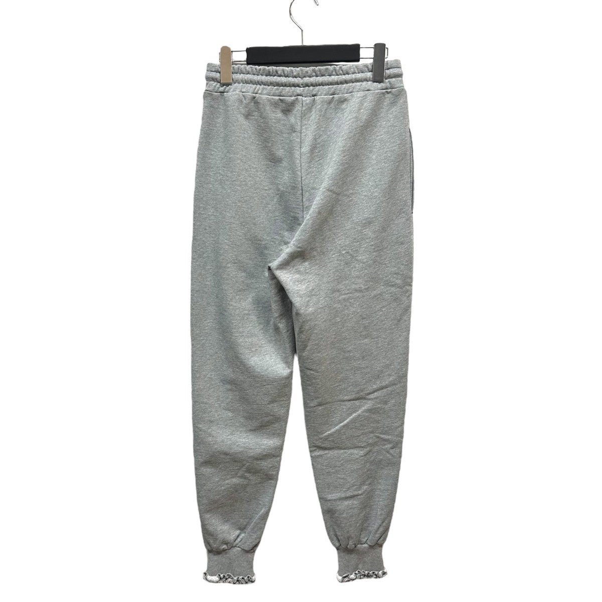 Bibiy．(ビビィ) JULIET RELAX PANTSスウェットパンツB31