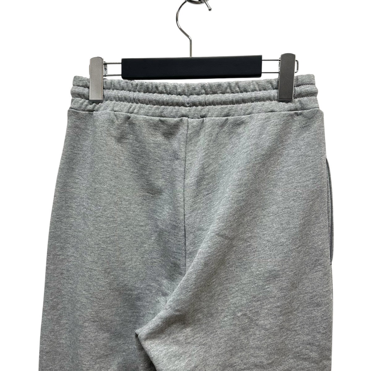 Bibiy．(ビビィ) JULIET RELAX PANTSスウェットパンツB31