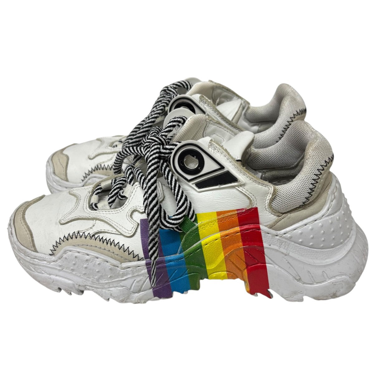 とぬとぬ ライブDIO AF34 通勤 通学 足に！激安 格安！足に！