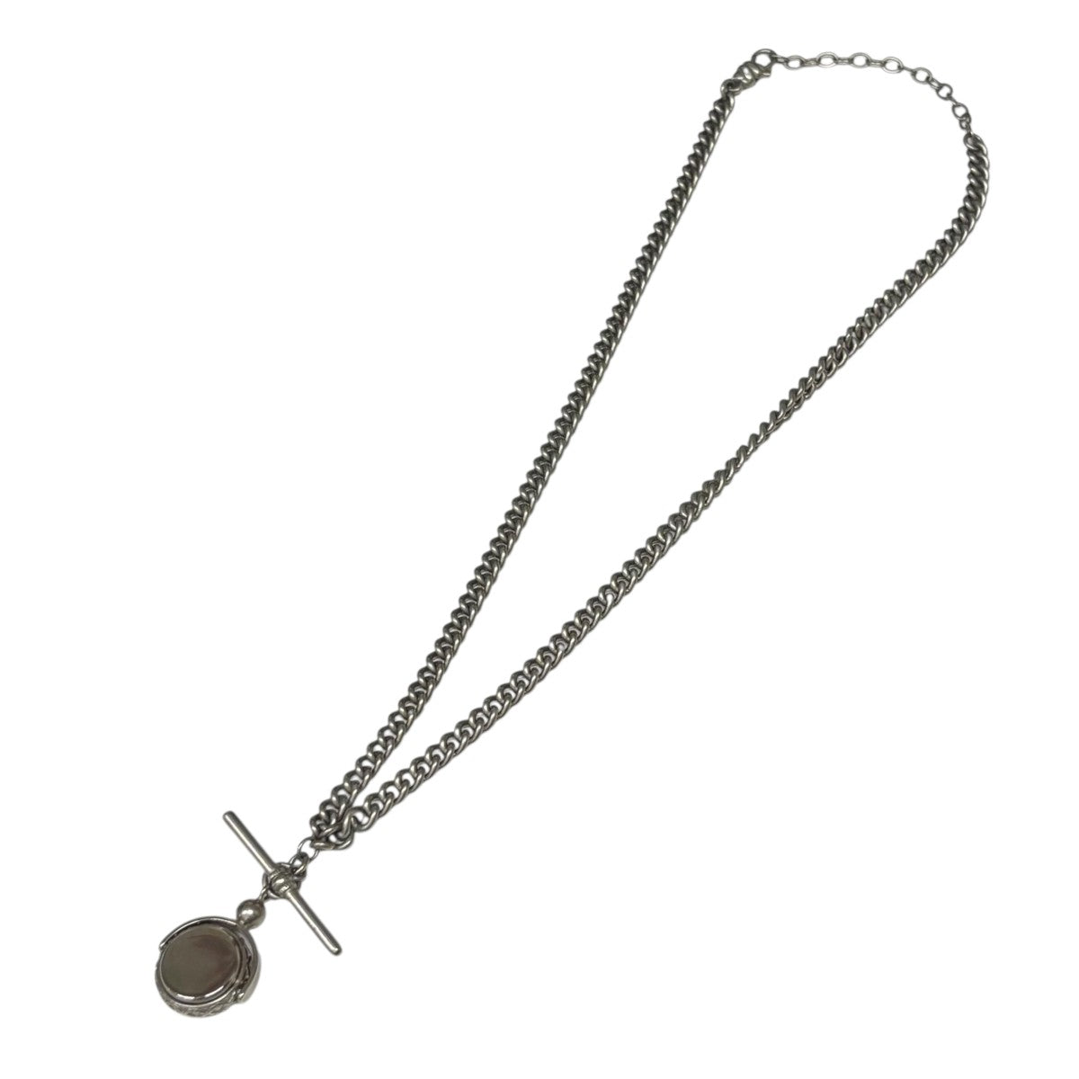 MAISON MARGIELA カレッジリング (値下げ交渉可/期間限定出品) 8045001056450_1.jpg?v=