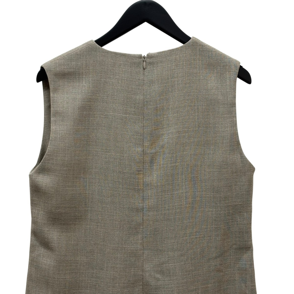 AP STUDIO オールインワン24-030-586-1050-1-0 古着・中古-4枚目のアイテム画像