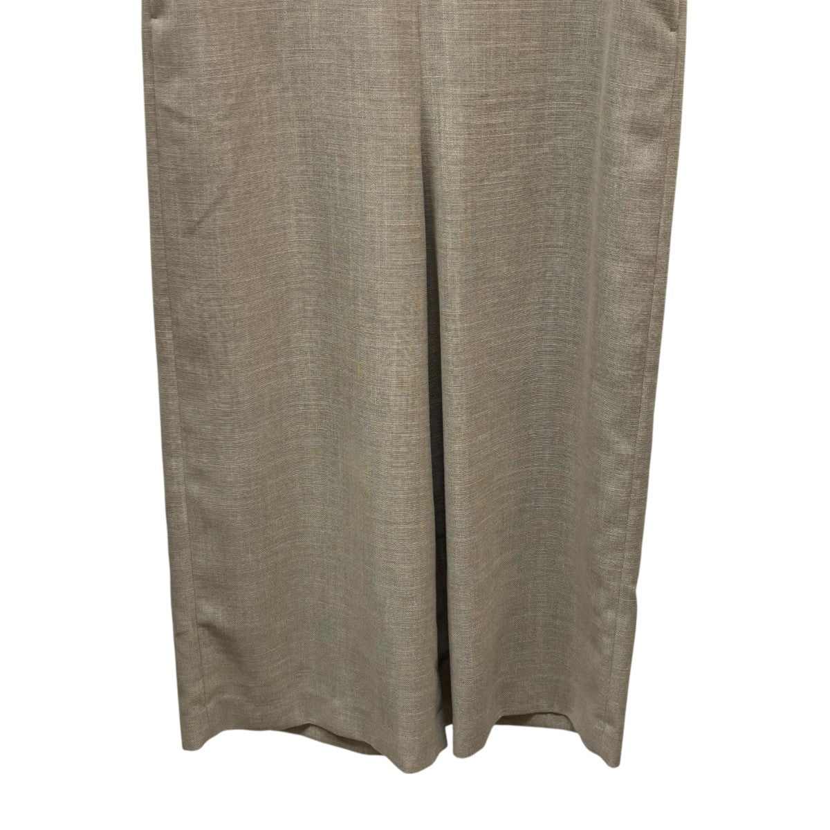 AP STUDIO オールインワン24-030-586-1050-1-0 古着・中古-5枚目のアイテム画像