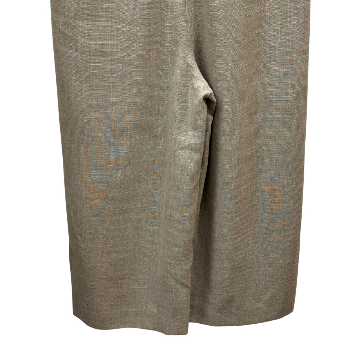 AP STUDIO オールインワン24-030-586-1050-1-0 古着・中古-6枚目のアイテム画像