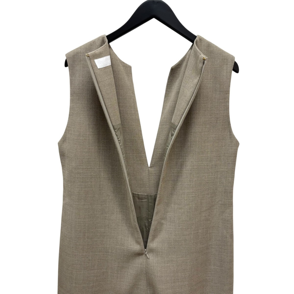 AP STUDIO オールインワン24-030-586-1050-1-0 古着・中古-7枚目のアイテム画像