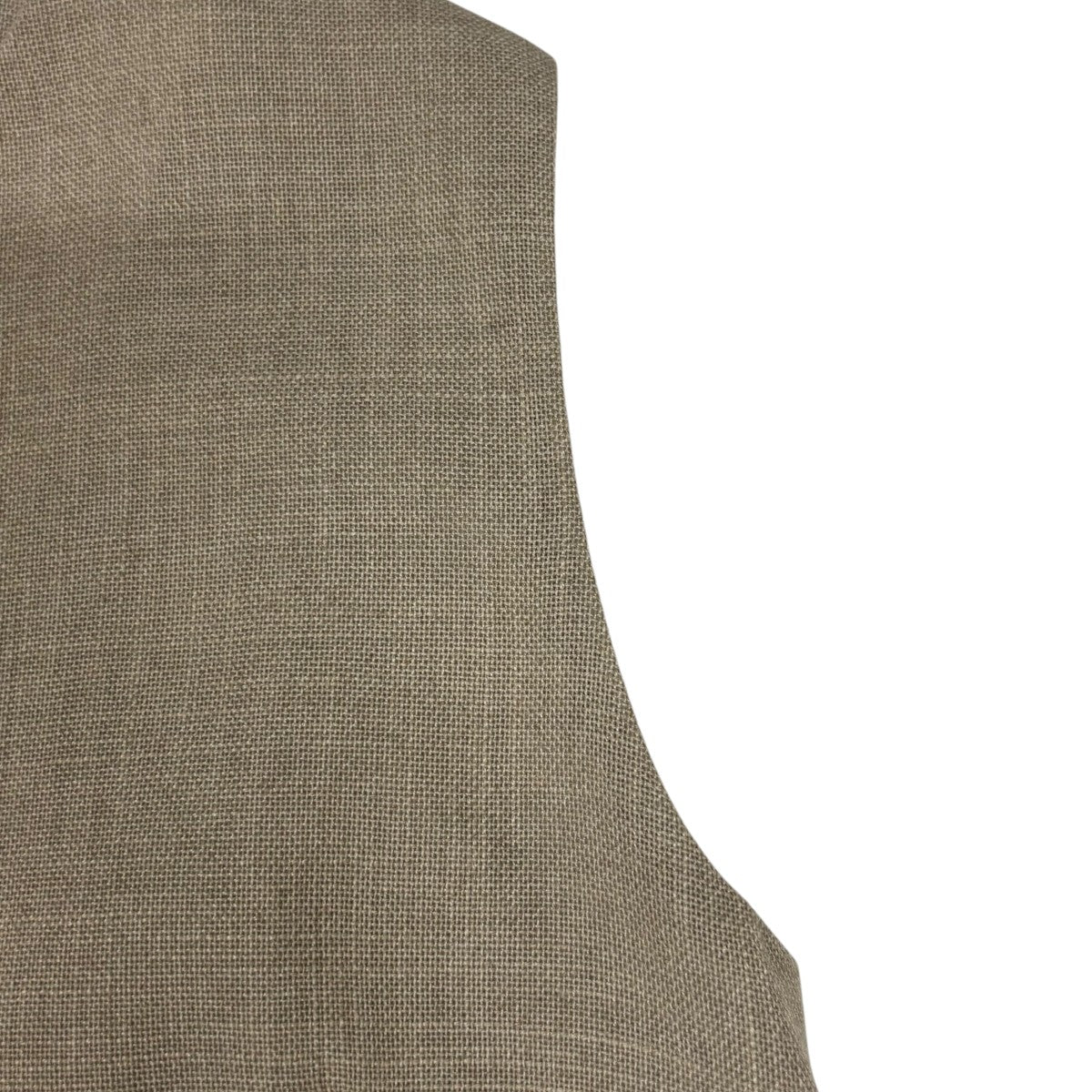 AP STUDIO オールインワン24-030-586-1050-1-0 古着・中古-8枚目のアイテム画像