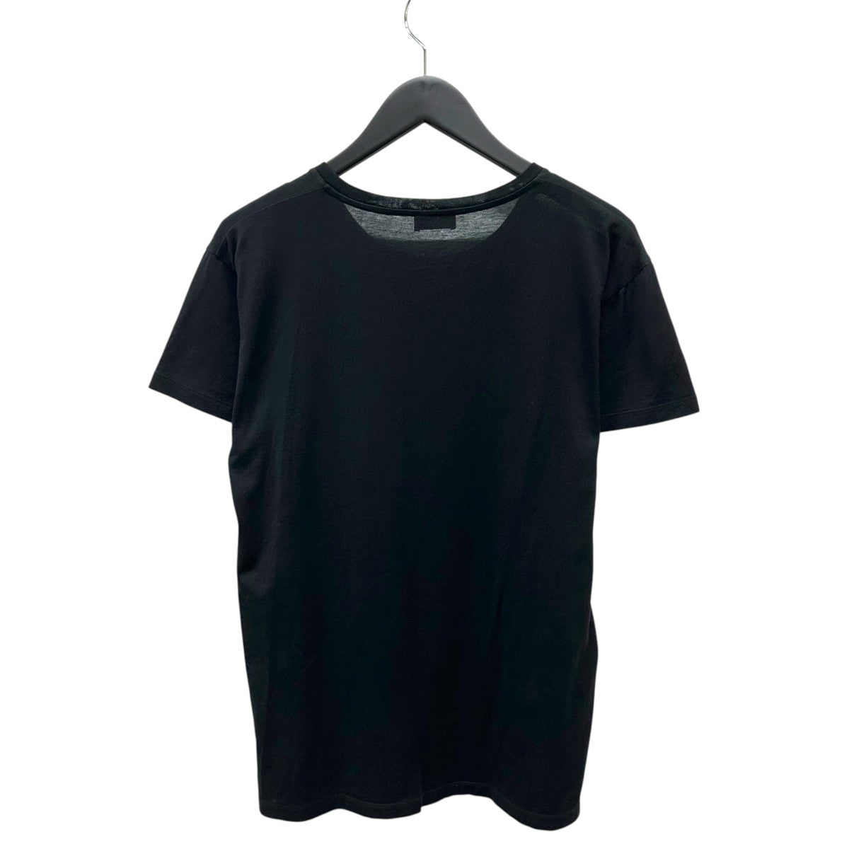 Saint Laurent Paris(サンローランパリ) 半袖Tシャツ377673