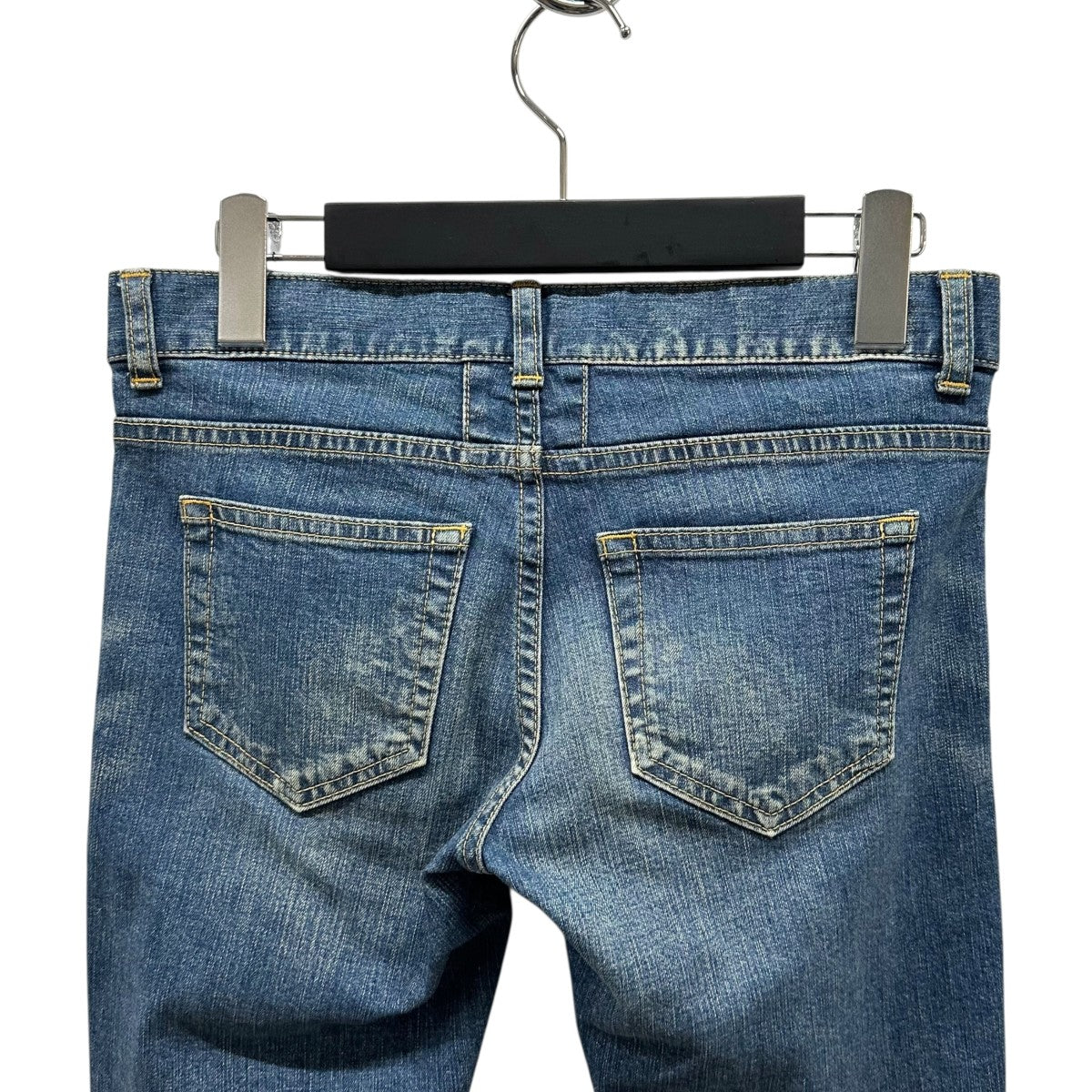 Saint Laurent Paris(サンローランパリ) デニムパンツ3156869 3156869