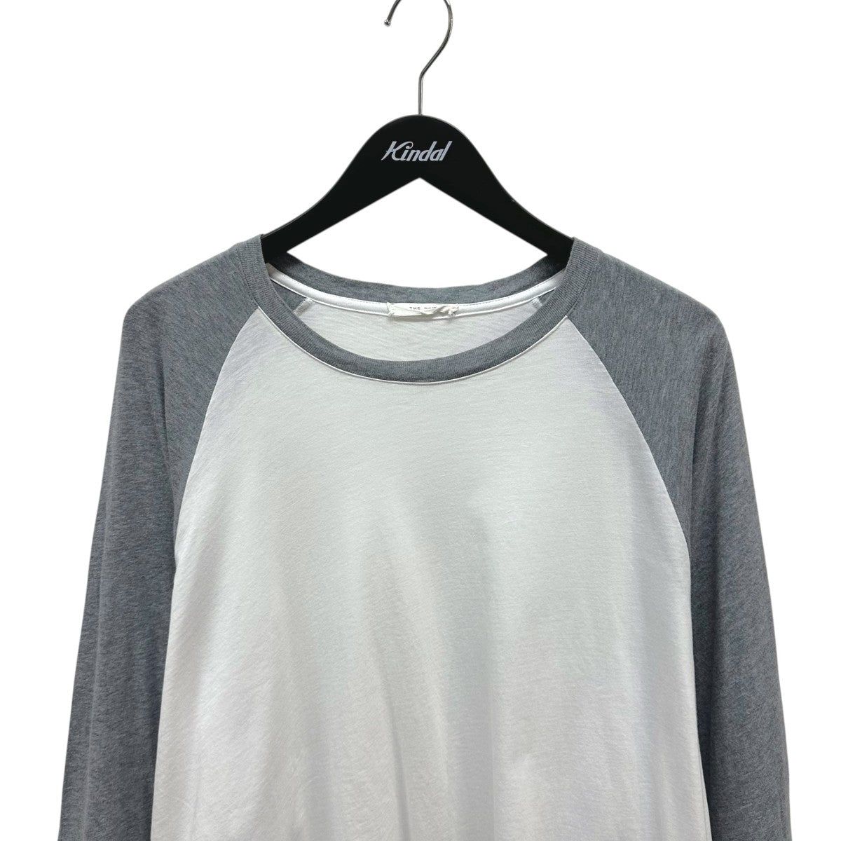 8005001703211_3.jpg?v=