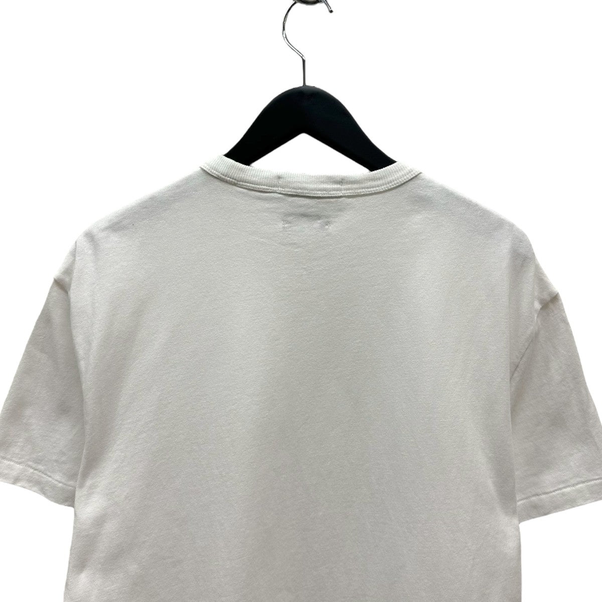 POLO RALPH LAUREN×Ron Herman 半袖Tシャツ 古着・中古-4枚目のアイテム画像