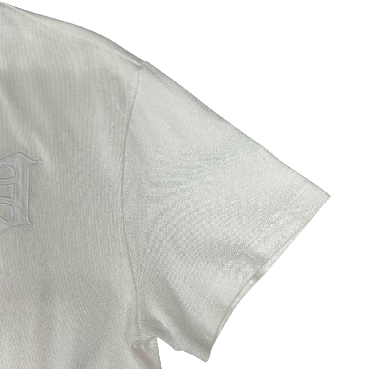 POLO RALPH LAUREN×Ron Herman 半袖Tシャツ 古着・中古-5枚目のアイテム画像