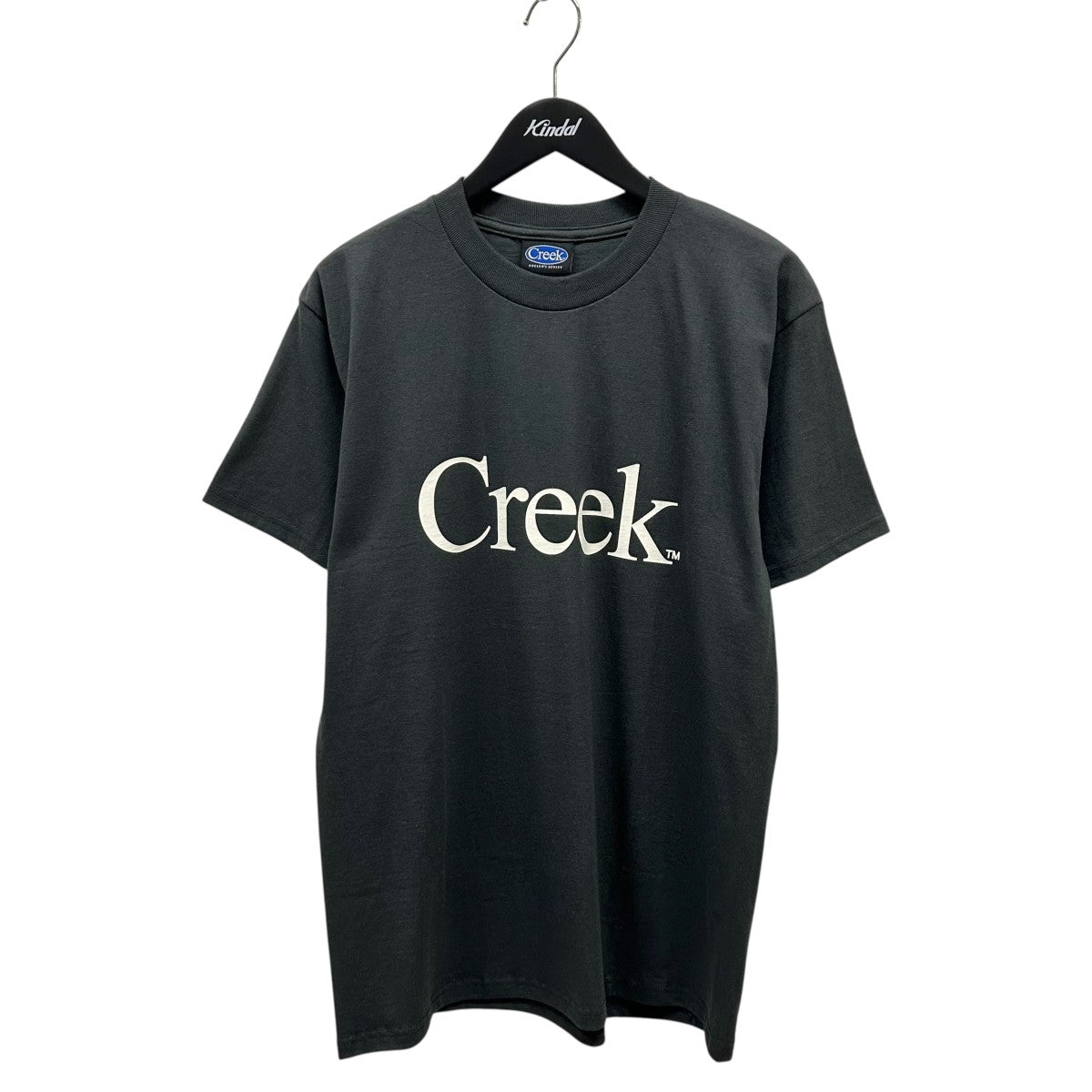creek anglers device tシャツ 1998181407.jpg?1691889071